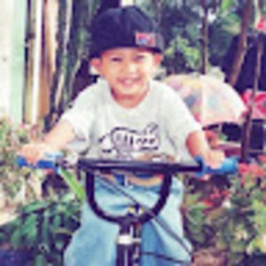 Meet your Posher, Ym